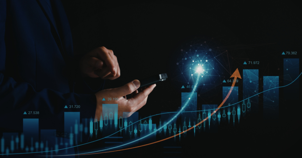 How to Implement Predictive Analytics for Multifamily Operations Effectively