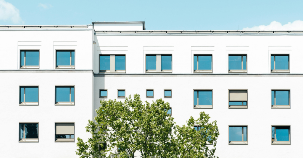 The Best NOI Growth Strategies Across Multifamily, BTR, Self-Storage, and Student Housing