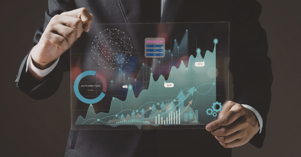 NOI Growth Strategies Frequently Asked Questions