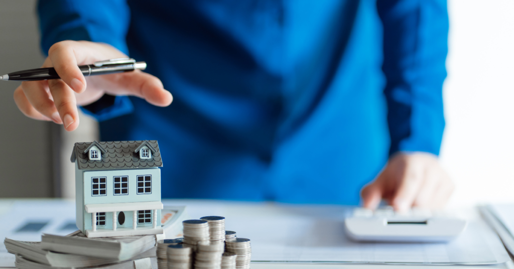 AI Pricing vs Rule-Based Pricing: Which Revenue Strategy Performs Better in Multifamily?