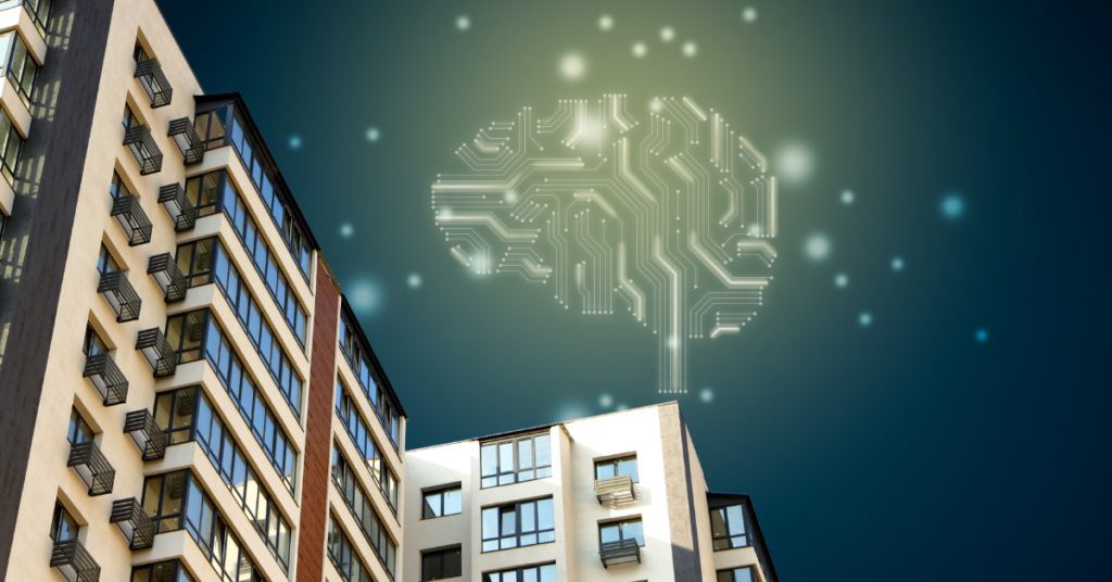 What Is Real Estate Intelligence? A Guide to Data-Driven Decision-Making for Multifamily Investors