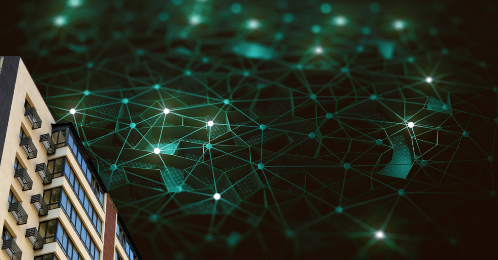 Real Estate Intelligence in the Age of AI: How Institutional Investors Are Moving Beyond Traditional Analytics
