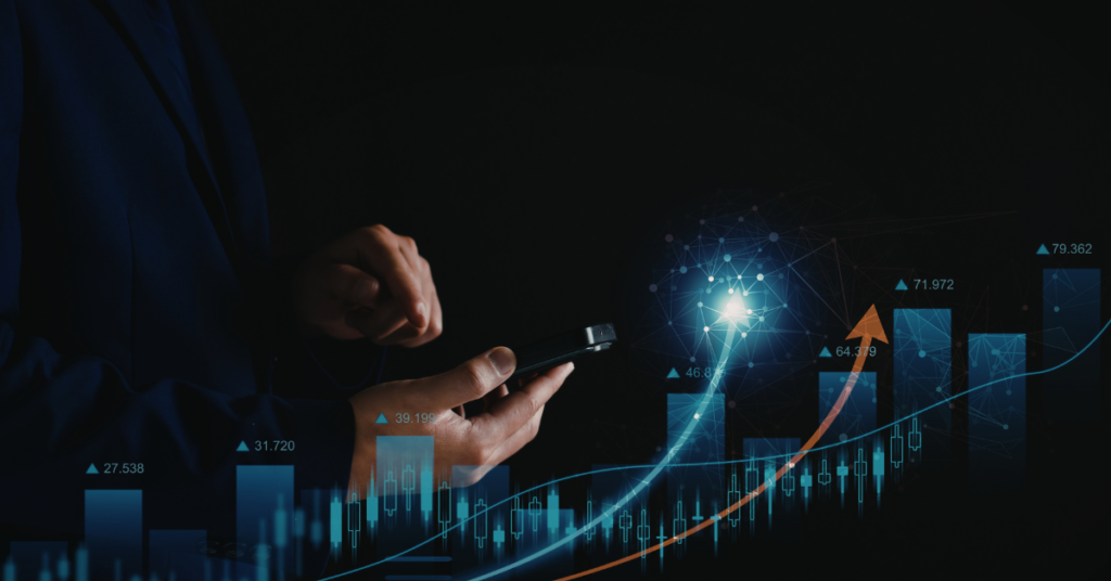 How Does Revenue Intelligence Assist Build-to-Rent Operators?