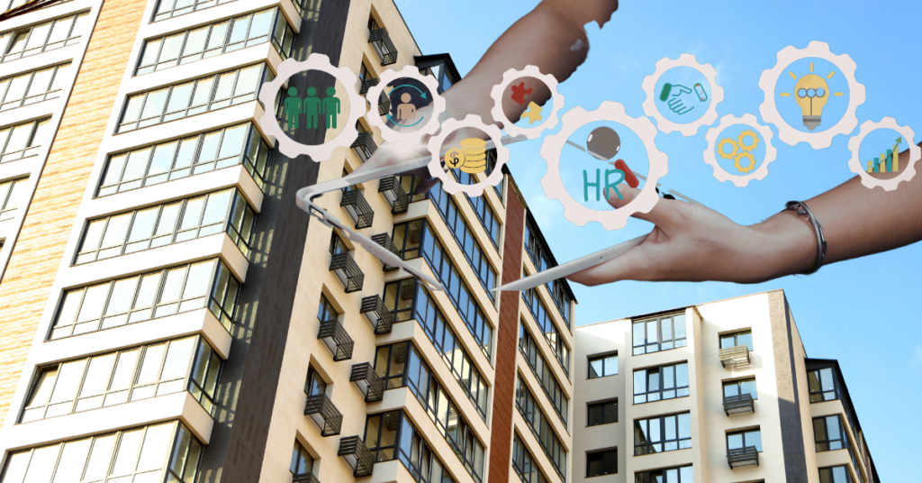 The Best Apartment Management Software 2026: How to Select the Right Platform for Your Portfolio