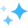 Beekin Logo Icon (1)