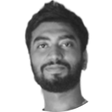 rahul-singh-bhadauria-2