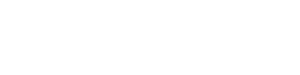 beekin-logo-white-101
