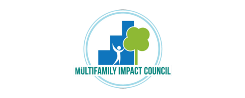 Multifamily Impact Council