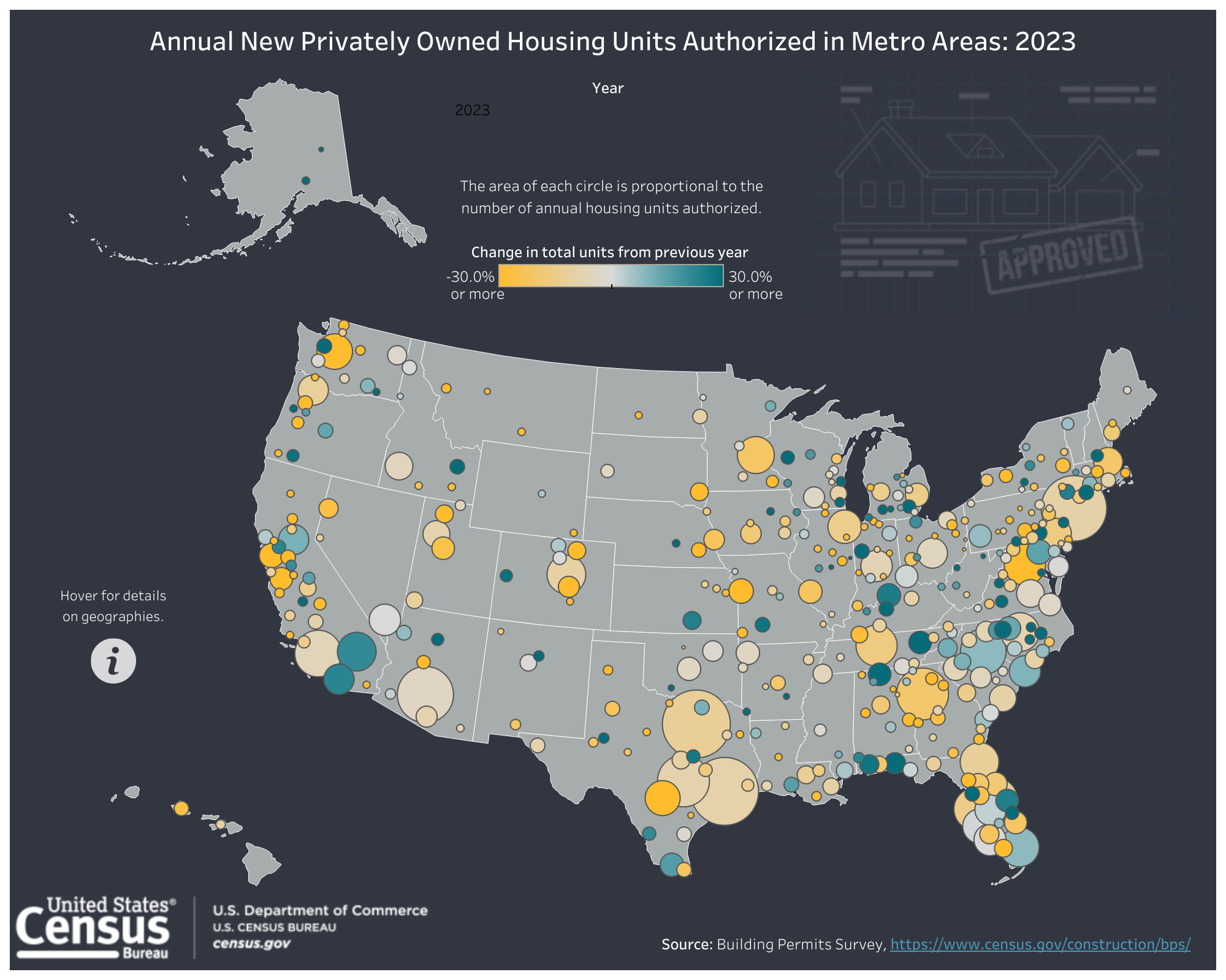 Decoding Green Bay'S Building Permits: A Data Deep Dive - liu96bp