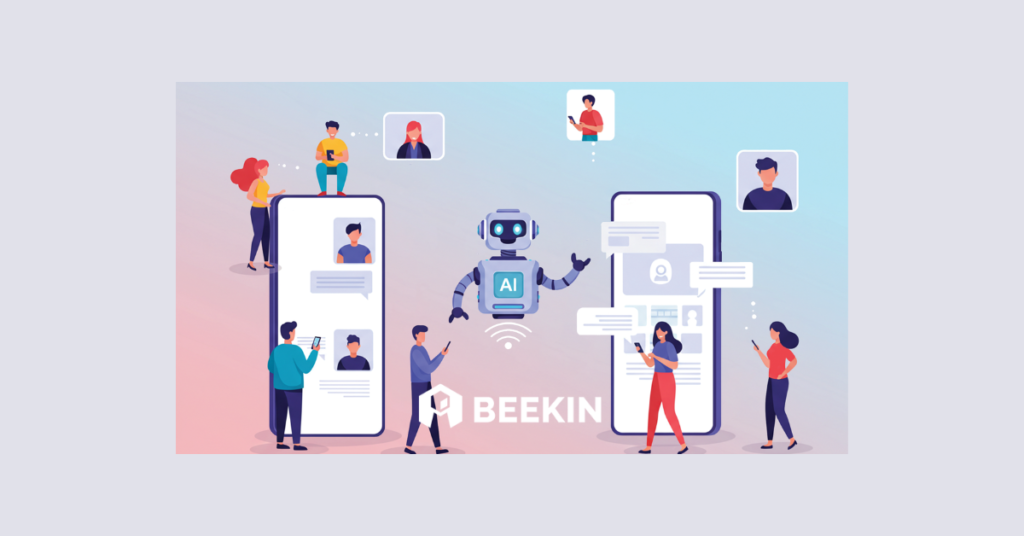 AI for Tenant Engagement: How Predictive Intelligence is Transforming Resident Retention Across Multifamily, Build-to-Rent, Student, and Affordable Housing
