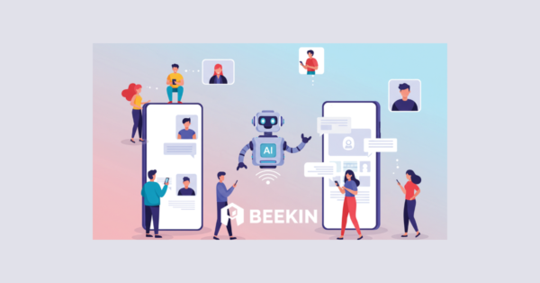 AI for Tenant Engagement: How Predictive Intelligence is Transforming Resident Retention Across Multifamily, Build-to-Rent, Student, and Affordable Housing