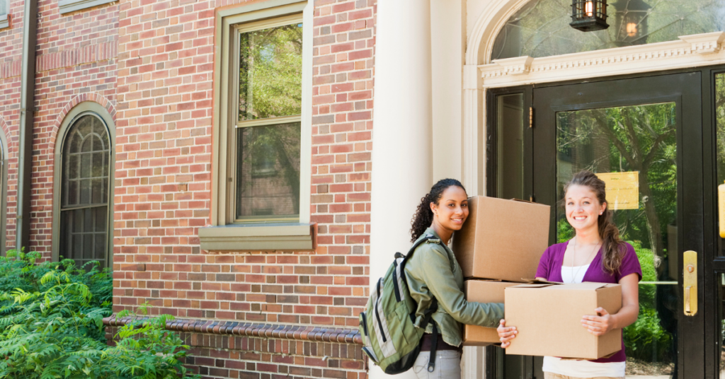 What Can Student Housing Learn from Multifamily in Revenue Management?