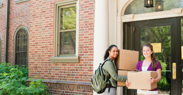 What Can Student Housing Learn from Multifamily in Revenue Management?