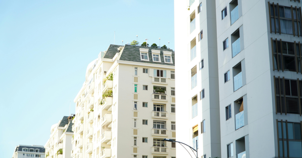 What Build-to-Rent Can Learn from Multifamily in Revenue Management?