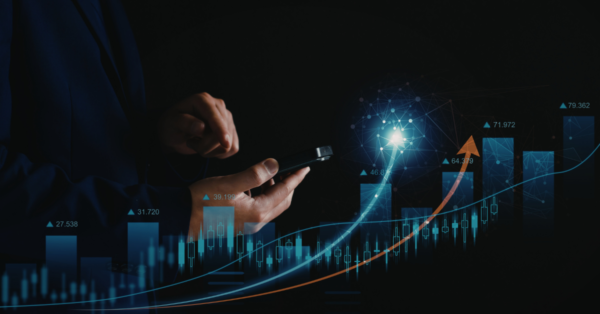 How to Implement Predictive Analytics for Multifamily Operations Effectively