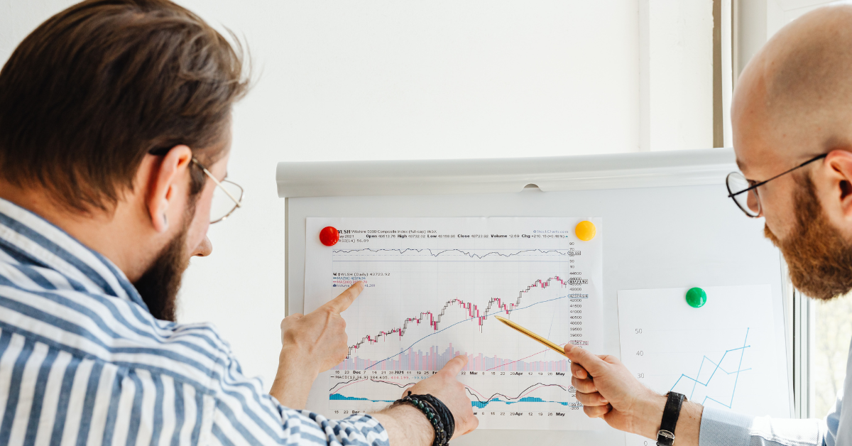 What Can Self-Storage Learn from Multifamily in Revenue Management