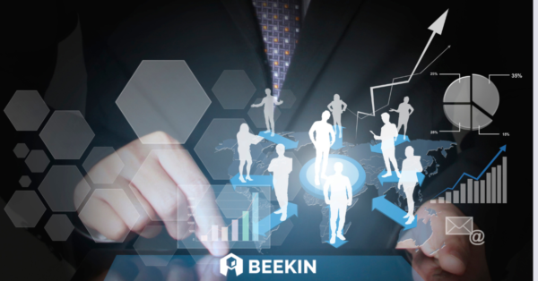 From Retail to Real Estate: 8 Rental Pricing Strategies Every Multifamily and BTR Developer Should Understand