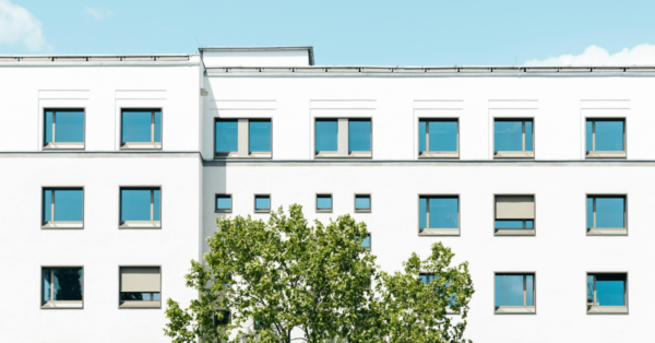 The Best NOI Growth Strategies Across Multifamily, BTR, Self-Storage, and Student Housing