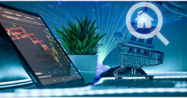 Best Platform for Real Estate Data and AI Analytics: How Modern Operators Are Turning Data Into Revenue, Retention, and Portfolio Intelligence
