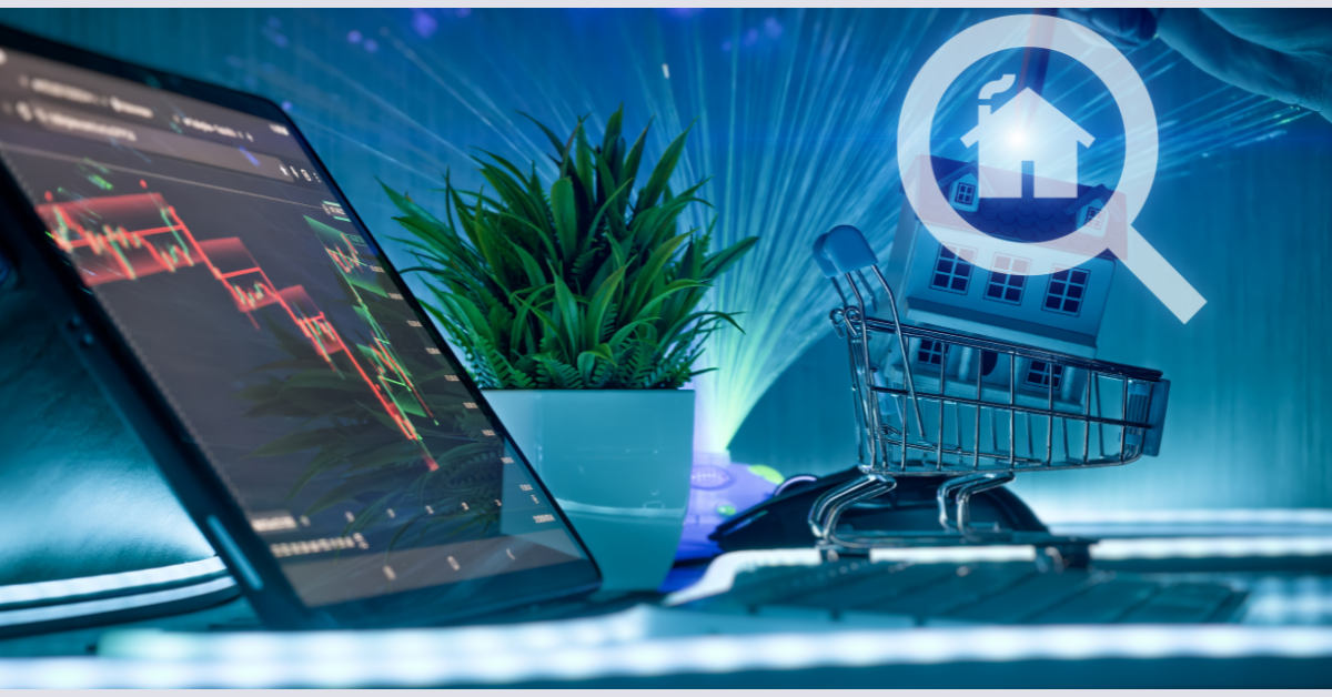 Best Platform for Real Estate Data and AI Analytics: How Modern Operators Are Turning Data Into Revenue, Retention, and Portfolio Intelligence