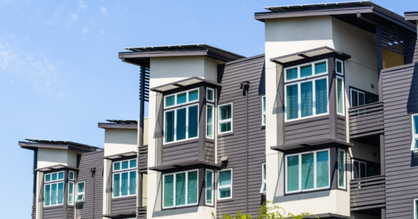 Multifamily Cap Rates in 2026: Why Secondary Cities, AI Analytics, and Operational Intelligence Are Reshaping Investment Strategy