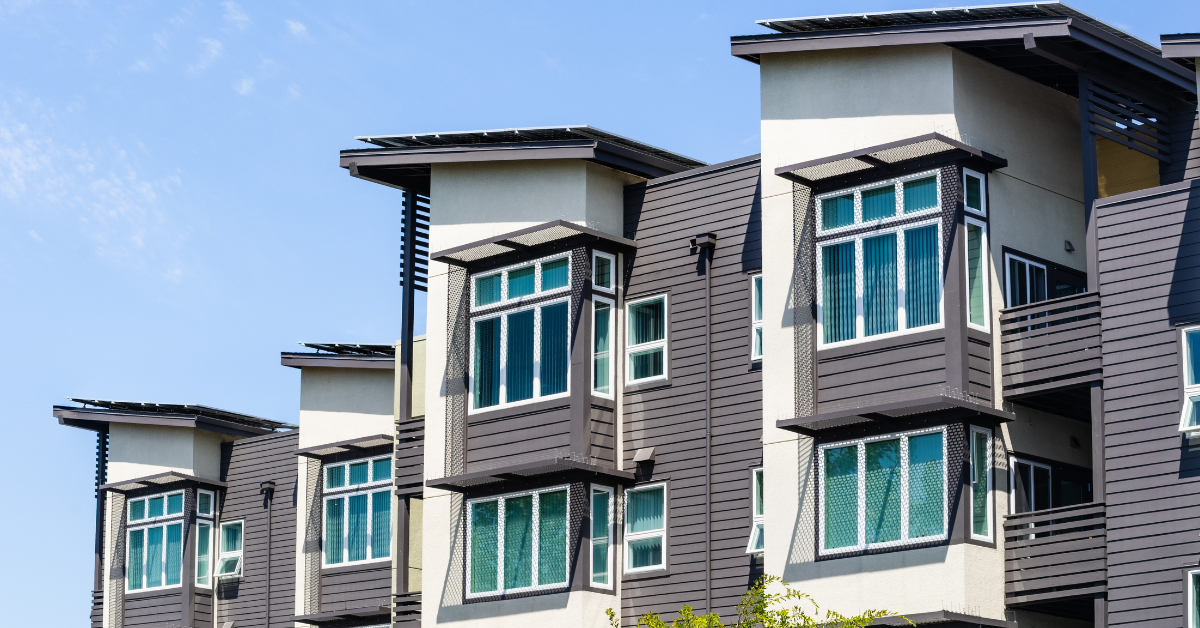 Multifamily Cap Rates in 2026: Why Secondary Cities, AI Analytics, and Operational Intelligence Are Reshaping Investment Strategy