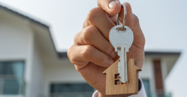 Lease Rent Optimizer: How AI-Powered Revenue Management Is Transforming Multifamily Pricing