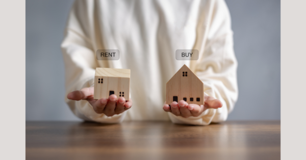 Lease vs Rent: What's the Difference and Why It Matters for Multifamily Revenue Management
