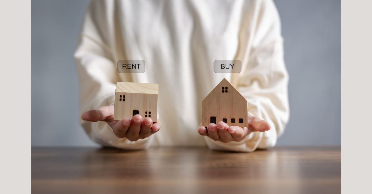 Lease vs Rent: What's the Difference and Why It Matters for Multifamily Revenue Management