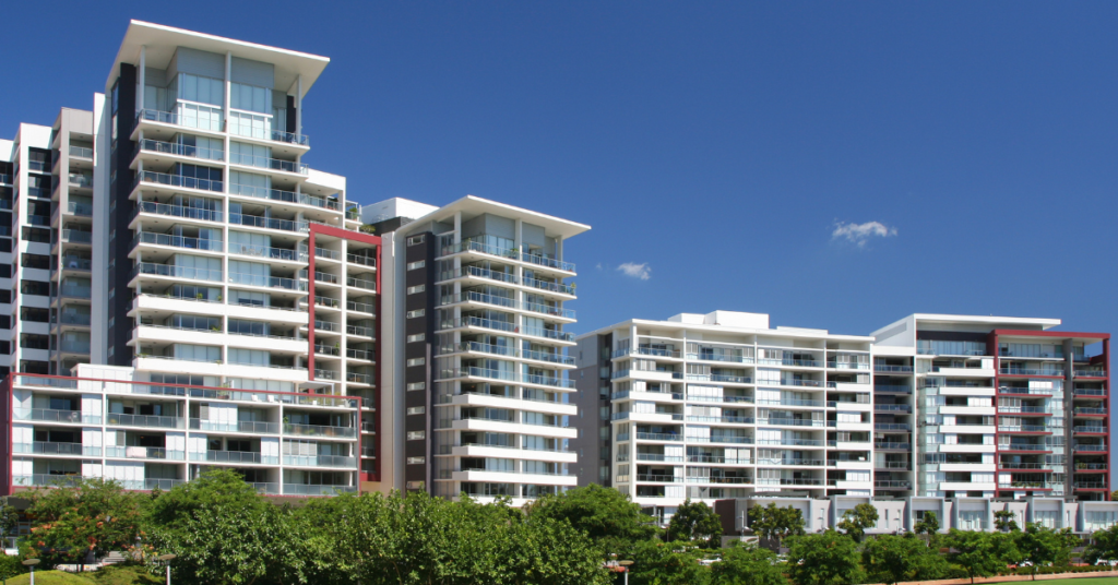 Workforce Housing AI Screening: How Pangea Properties Leveraged AI to Reduce Evictions and Expand Access