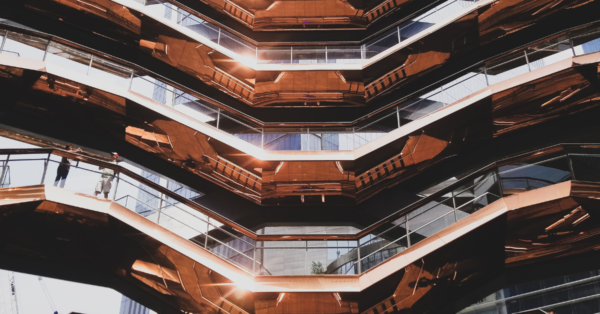 Corporate Real Estate Portfolio Intelligence Platform: How Artificial Intelligence Is Transforming Enterprise Real Estate Decision-Making