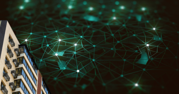 Real Estate Intelligence in the Age of AI: How Institutional Investors Are Moving Beyond Traditional Analytics