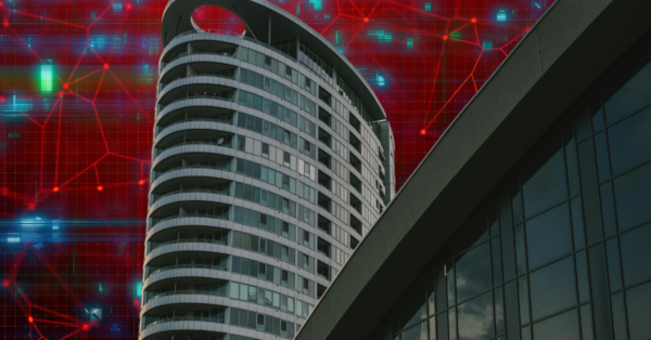 Corporate Real Estate Portfolio Intelligence Platform: How Artificial Intelligence Is Transforming Enterprise Real Estate Decision-Making