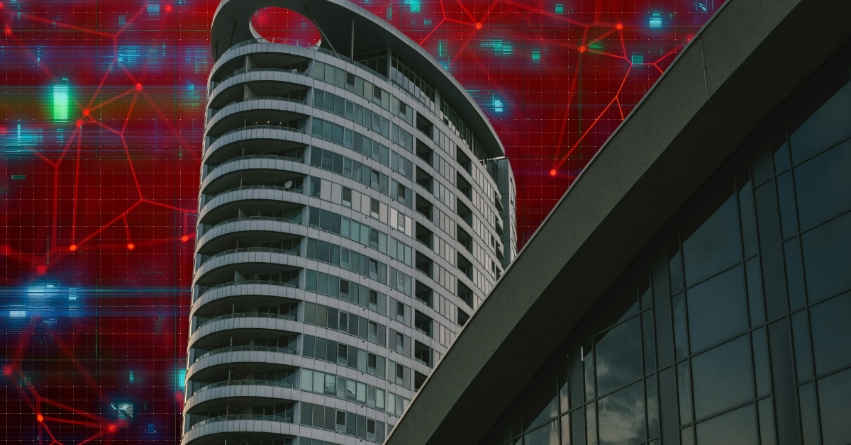 Corporate Real Estate Portfolio Intelligence Platform: How Artificial Intelligence Is Transforming Enterprise Real Estate Decision-Making
