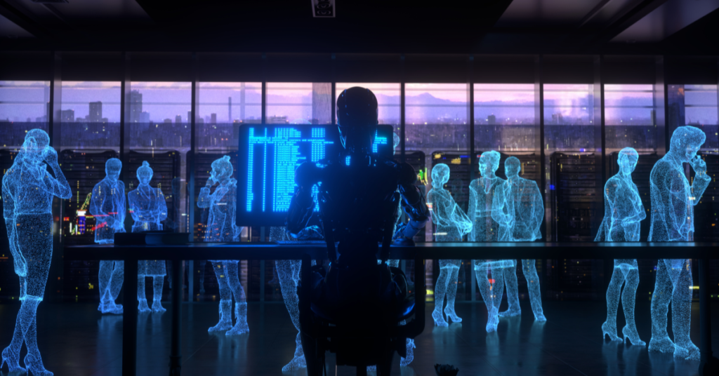 AI Tenant Screening in 2026: How Property Managers Are Reducing Evictions While Expanding Access