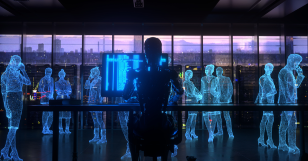 AI Tenant Screening in 2026: How Property Managers Are Reducing Evictions While Expanding Access