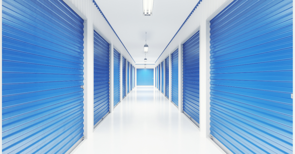 The Secret to Increasing Self-Storage NOI and Asset Value