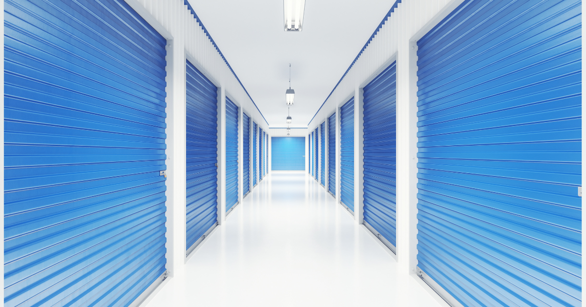 The Secret to Increasing Self-Storage NOI and Asset Value