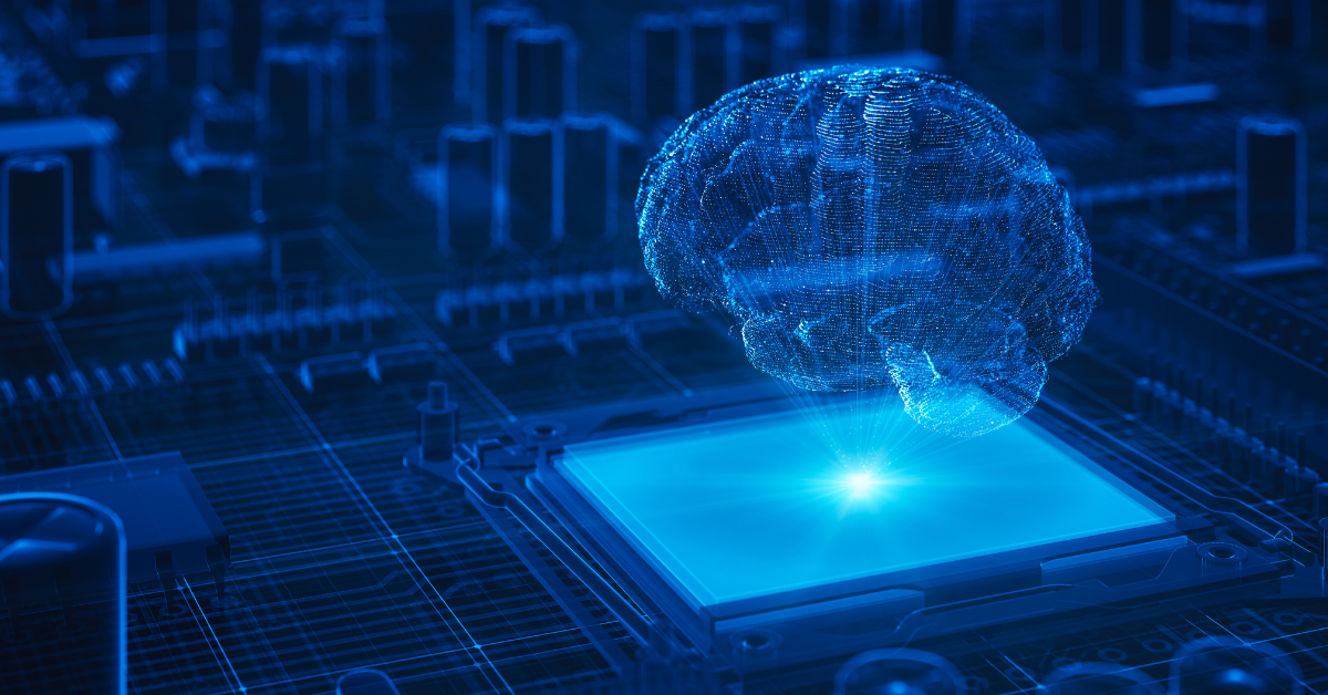 How to Select the Best Revenue Intelligence Platform for Sustainable Growth