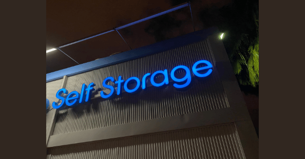 How Does Revenue Intelligence Assist Self-Storage Operators?