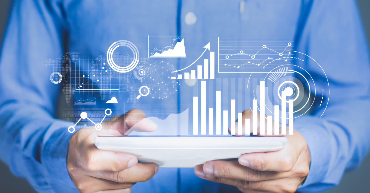 The Future of Multifamily Revenue Intelligence: Predicting Rents Before the Market Moves