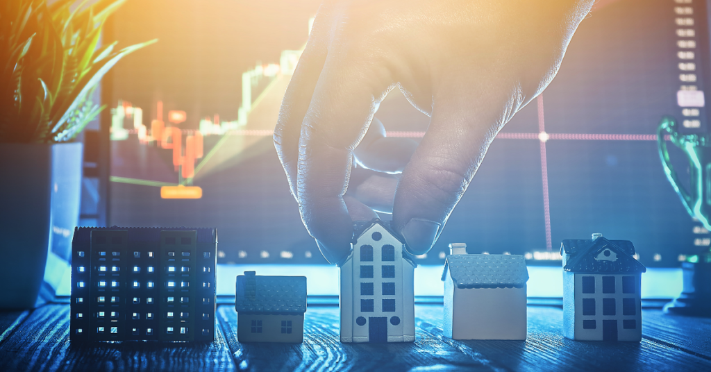Portfolio Pricing Is the Next Frontier of Multifamily Revenue Management: Choosing the Best Amenity Pricing Tools for Large Multifamily Portfolios