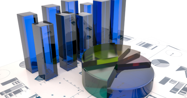 Real Estate Business Analytics: How Data Is Transforming Investment Decisions in 2026