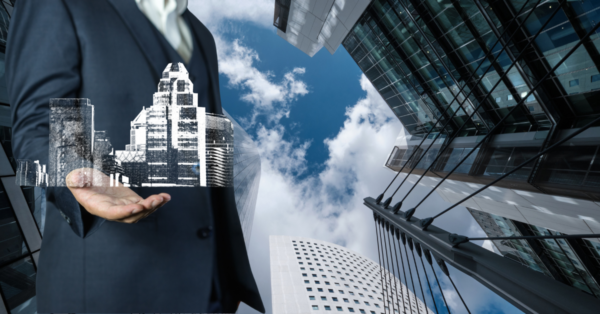 Real Estate Business Intelligence in 2026: Why the Best Operators Are Winning With AI, Not Bigger Teams