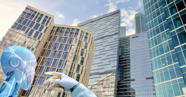 Best CRE AI Tools in 2026: The Commercial Real Estate AI Tools Changing the Industry